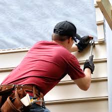 Best Composite Siding  in Muhlenberg Rk, PA